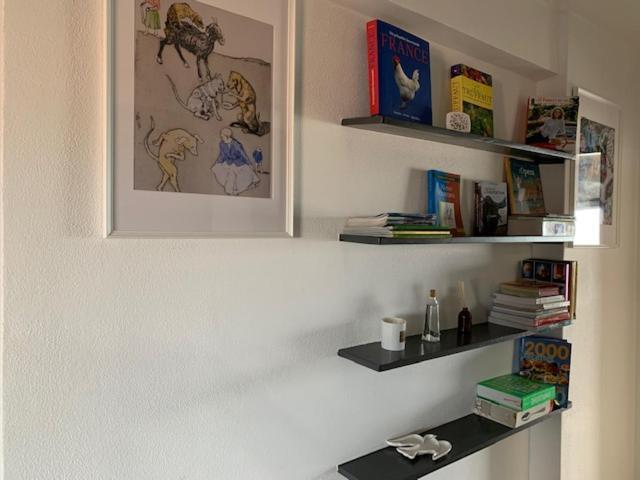 Pro Touristic Salty Sea Baleal Apartment ภายนอก รูปภาพ