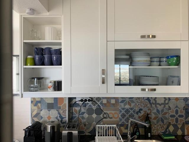 Pro Touristic Salty Sea Baleal Apartment ภายนอก รูปภาพ