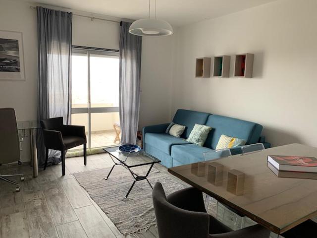 Pro Touristic Salty Sea Baleal Apartment ภายนอก รูปภาพ
