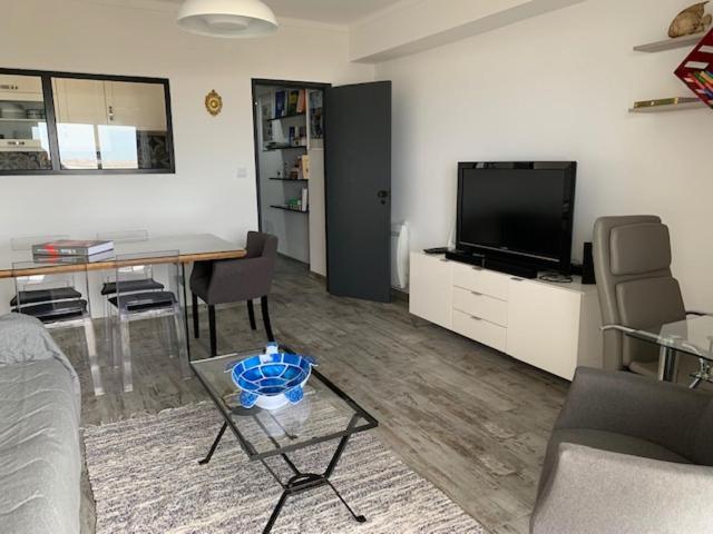 Pro Touristic Salty Sea Baleal Apartment ภายนอก รูปภาพ