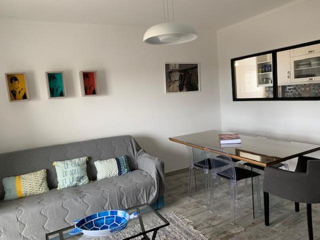 Pro Touristic Salty Sea Baleal Apartment ภายนอก รูปภาพ