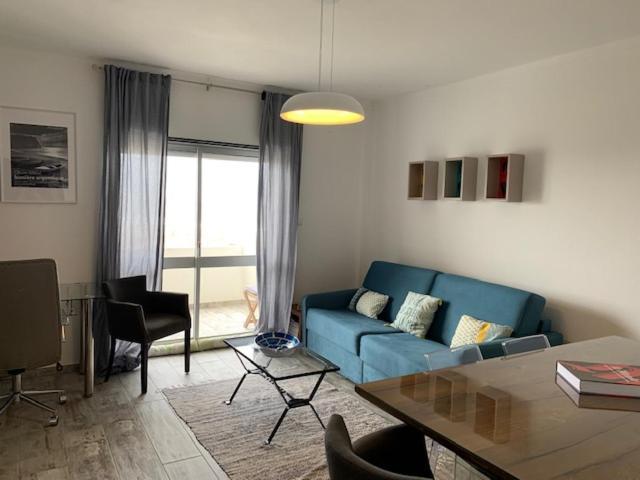 Pro Touristic Salty Sea Baleal Apartment ภายนอก รูปภาพ